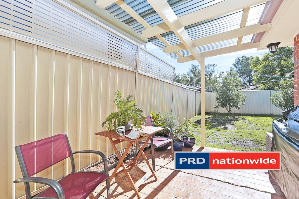 1/105 Joseph Street KINGSWOOD 8