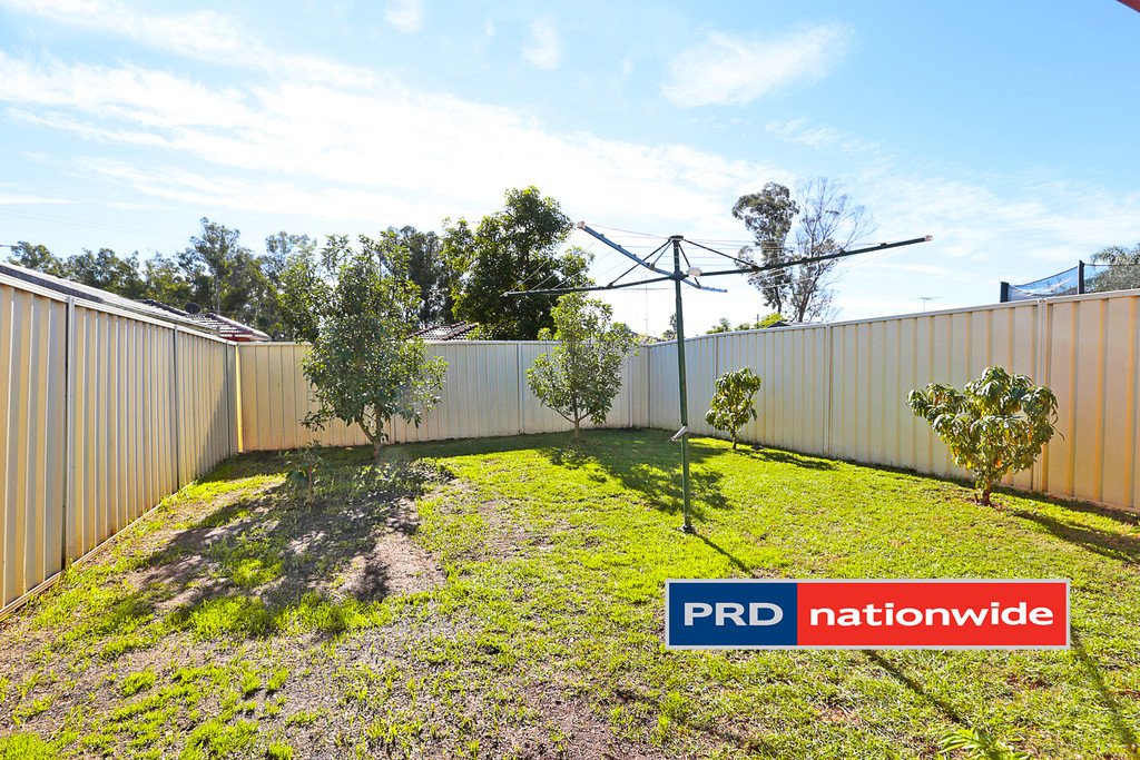 1/105 Joseph Street KINGSWOOD 9