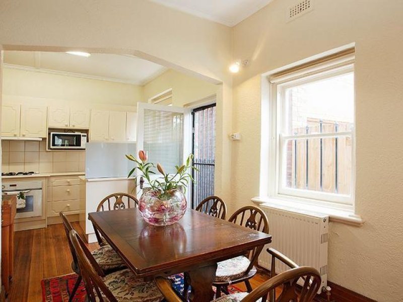 Gallery: 1/105 Merton Street