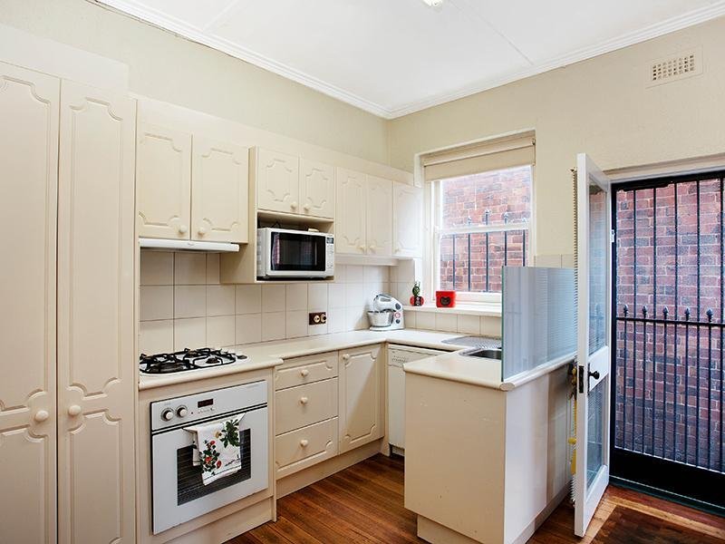 Gallery: 1/105 Merton Street