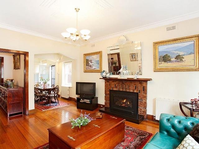 Gallery: 1/105 Merton Street