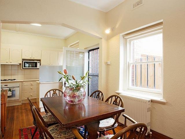 Gallery: 1/105 Merton Street