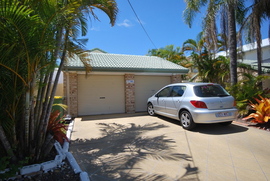 1/105 Nobby Parade MIAMI 2