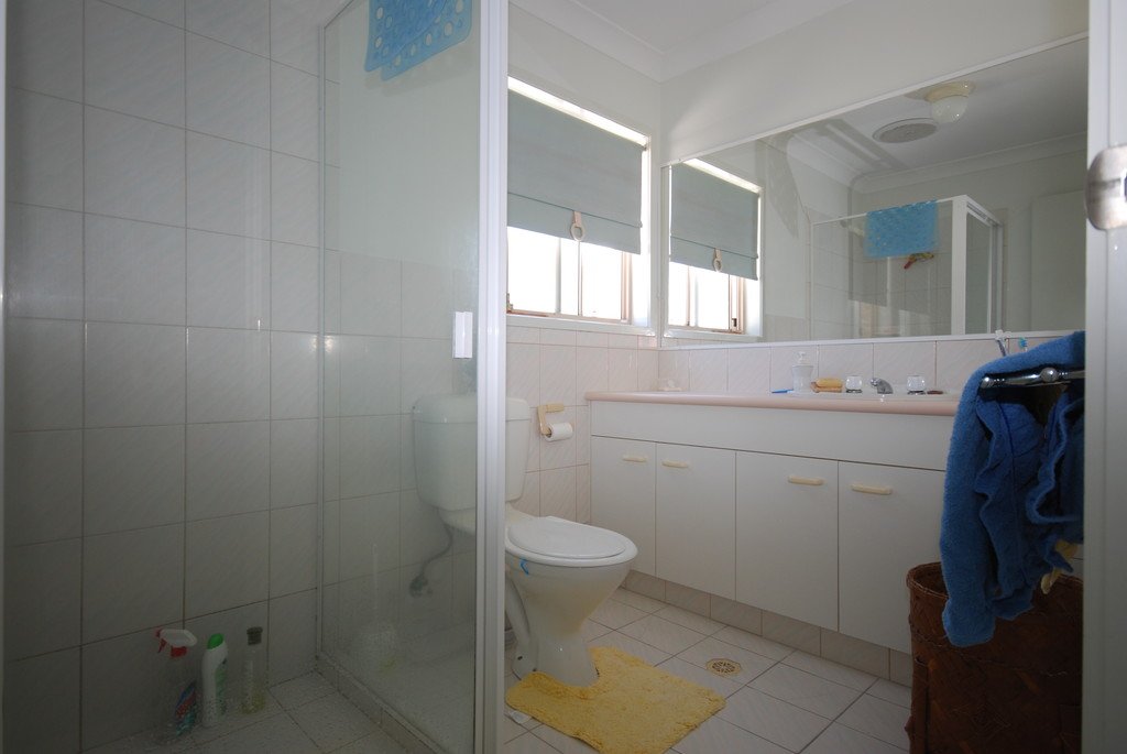 1/105 Nobby Parade MIAMI 7