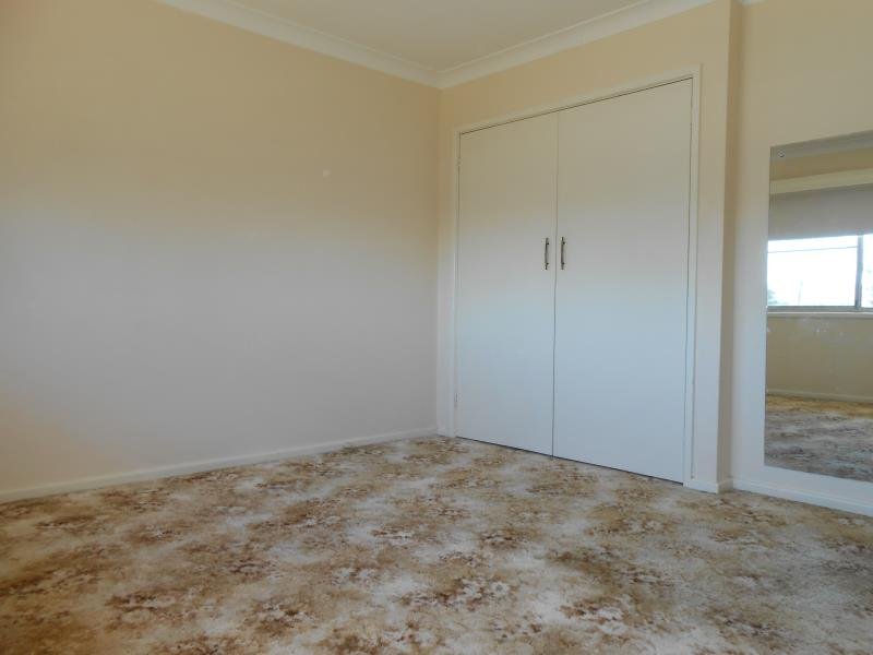 1/105 Robert Street TAMWORTH 3