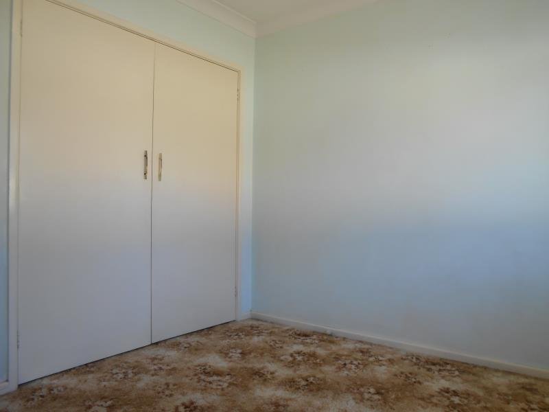 1/105 Robert Street TAMWORTH 5