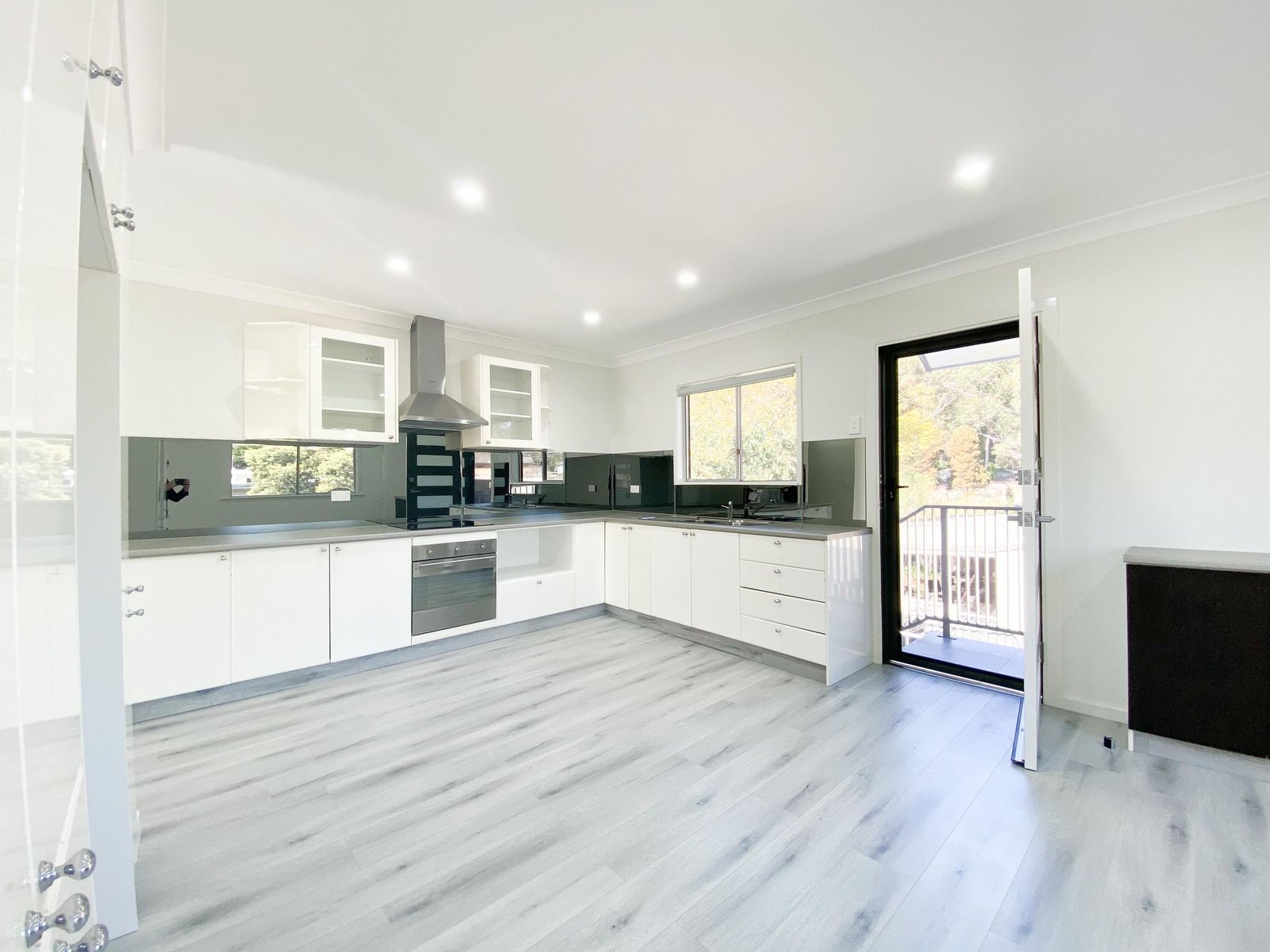 1/105 Stockton Street NELSON BAY 1