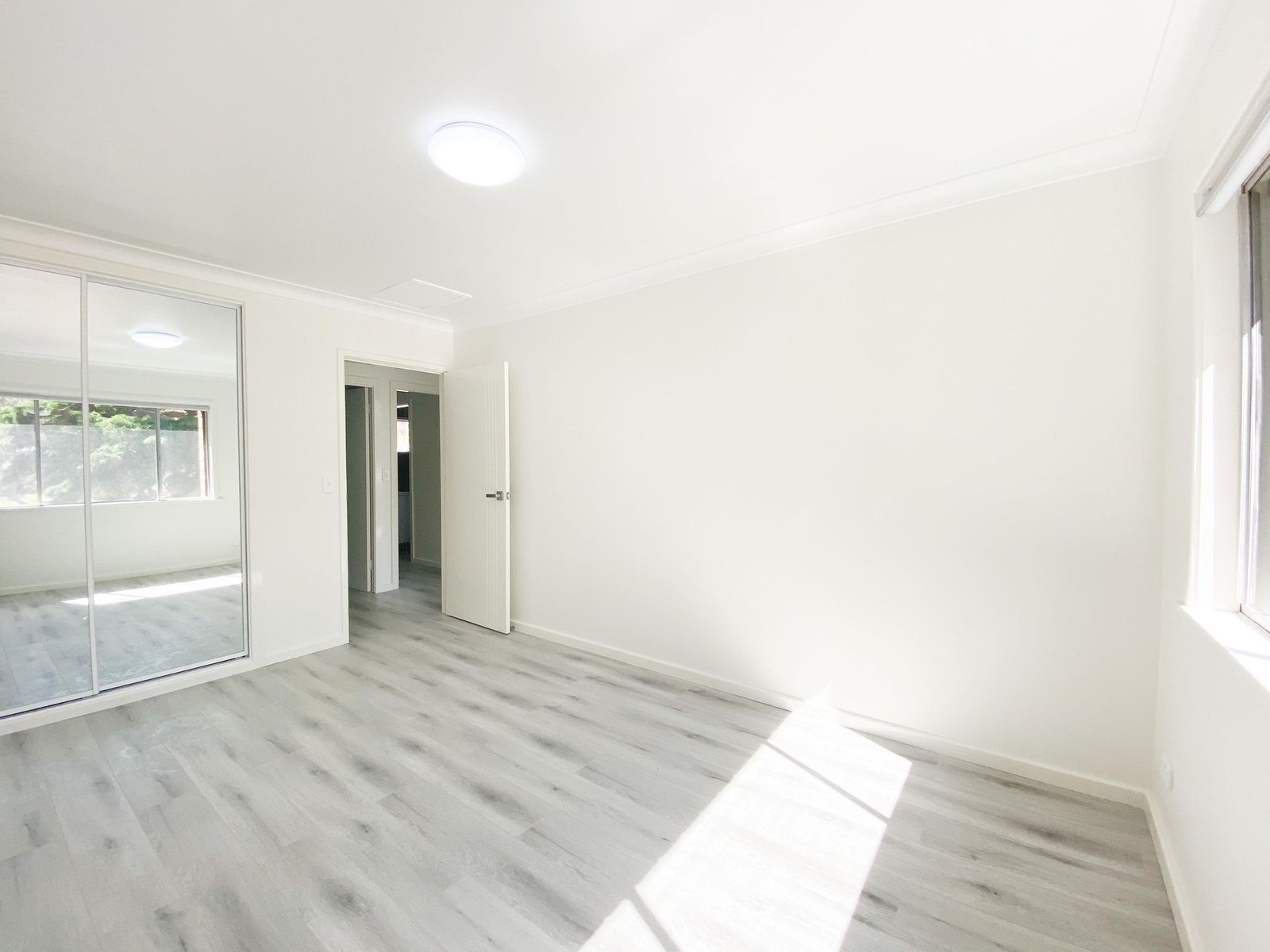 1/105 Stockton Street NELSON BAY 2