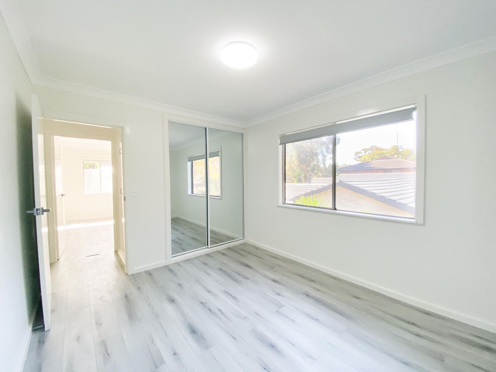 1/105 Stockton Street NELSON BAY 3