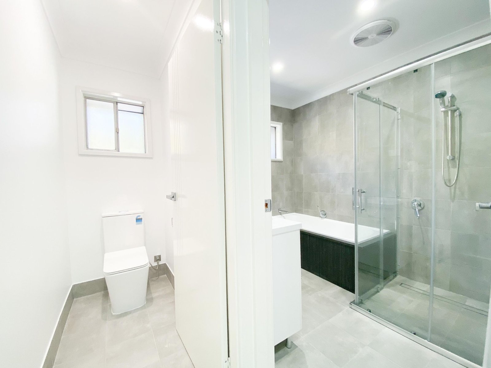 1/105 Stockton Street NELSON BAY 4