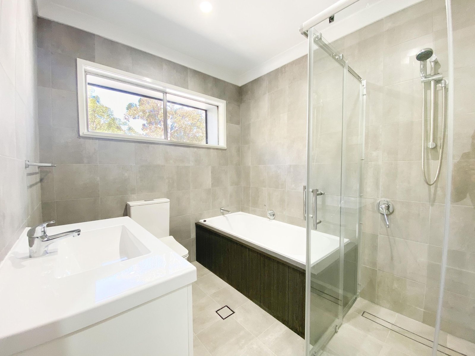 1/105 Stockton Street NELSON BAY 5