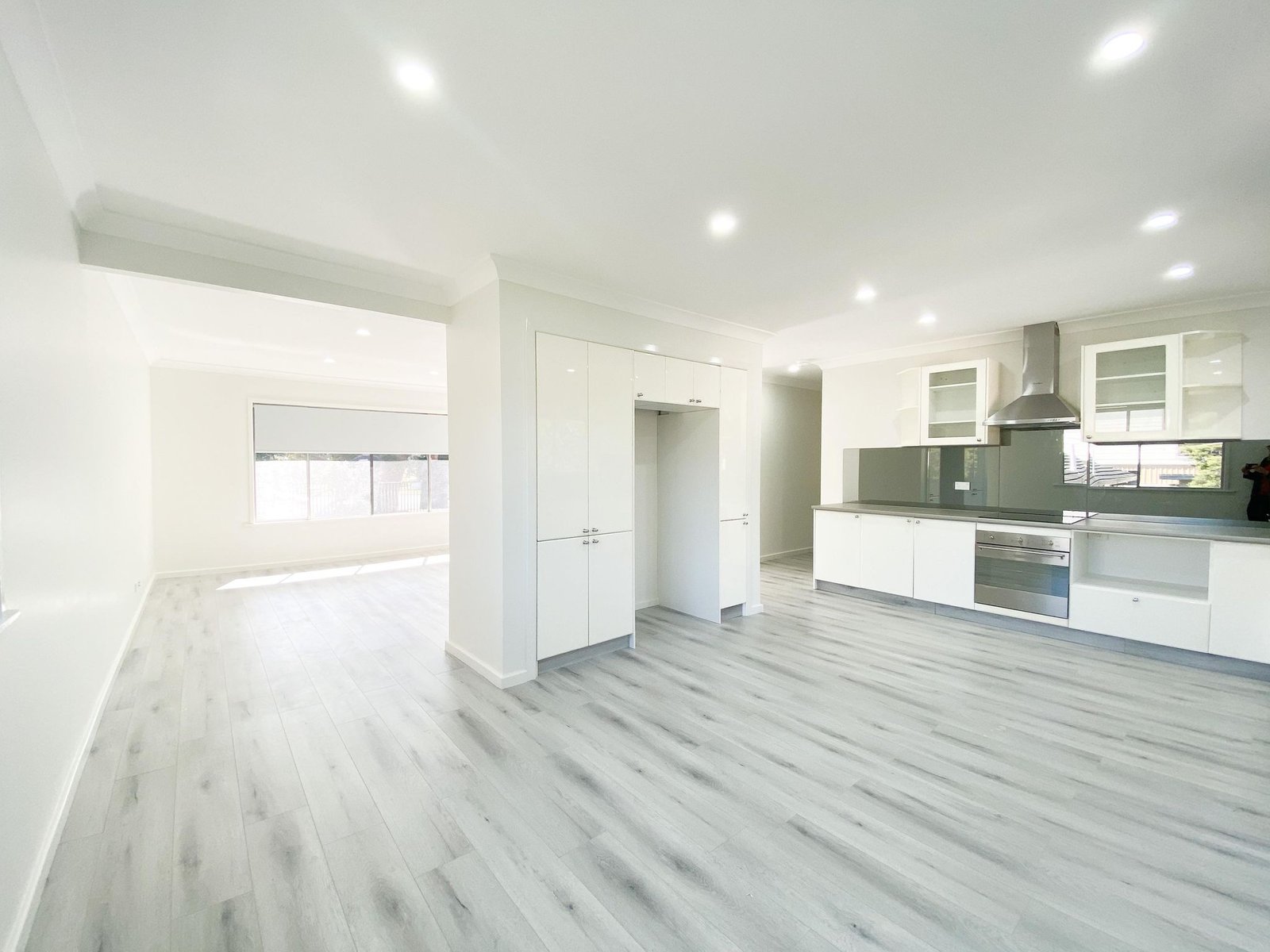 1/105 Stockton Street NELSON BAY 10