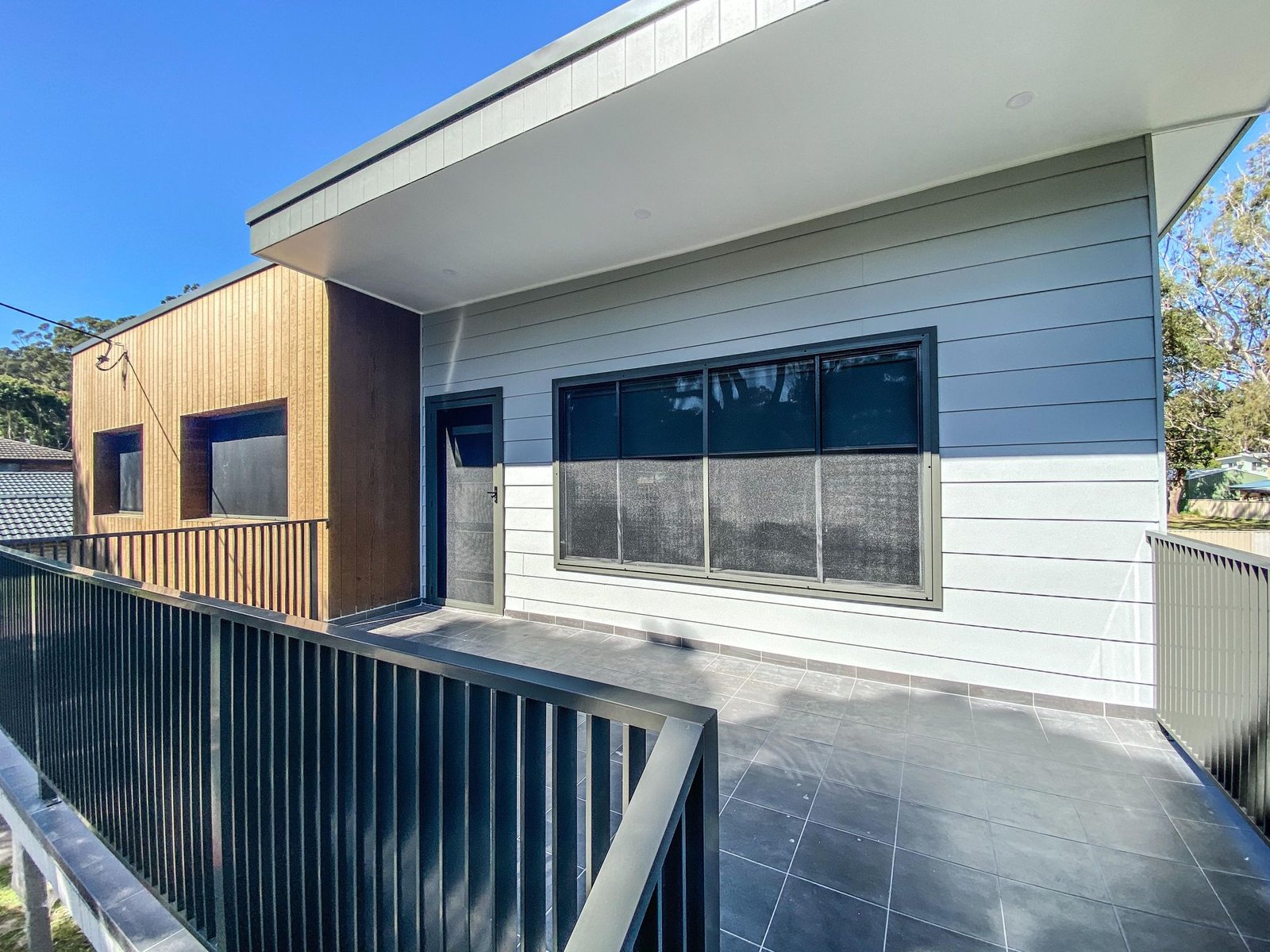 1/105 Stockton Street NELSON BAY 13