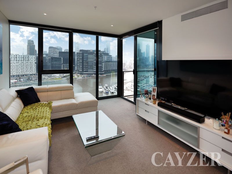 Gallery: 1105/1 Point Park Crescent