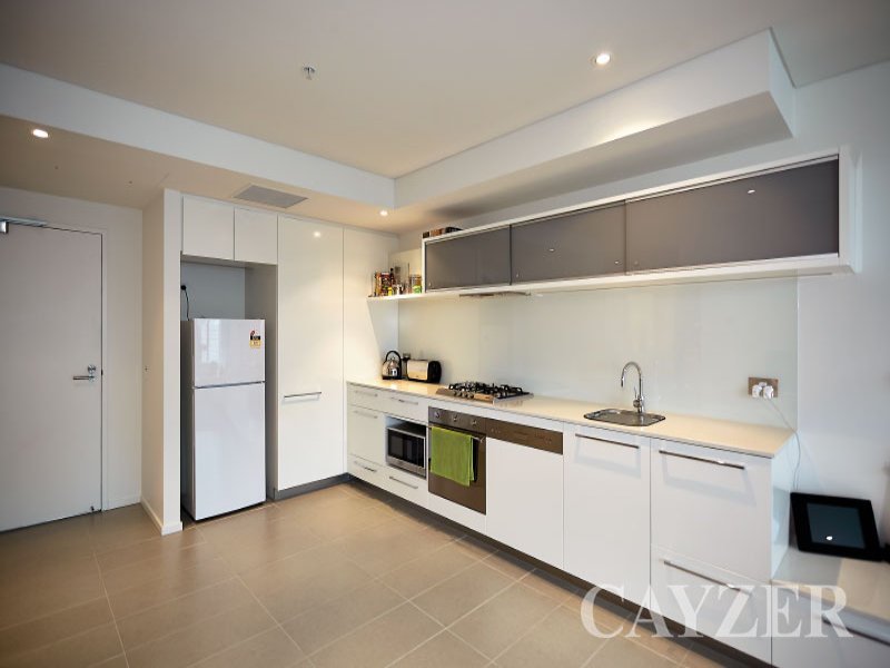 Gallery: 1105/1 Point Park Crescent