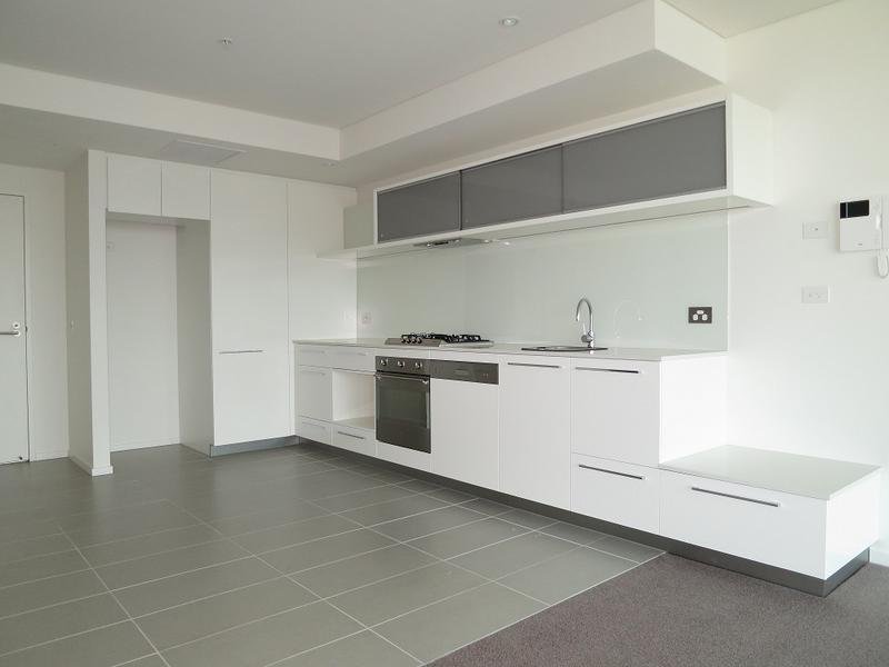 Gallery: 1105/1 Point Park Crescent