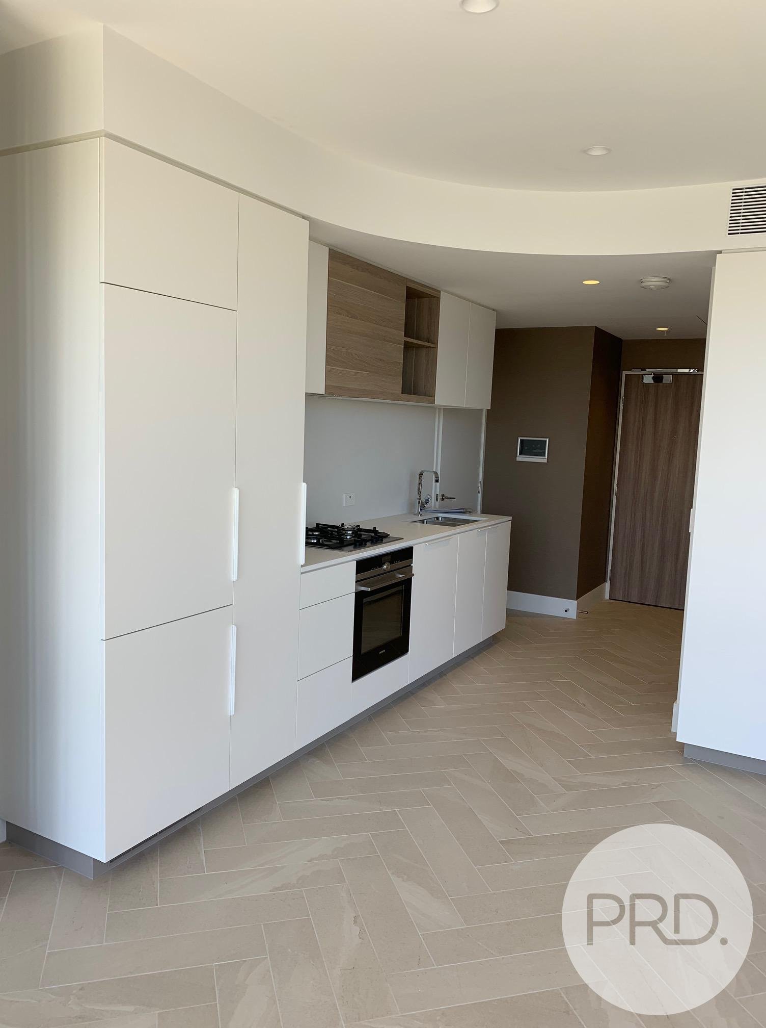 1105/11 Barrack Square PERTH 5