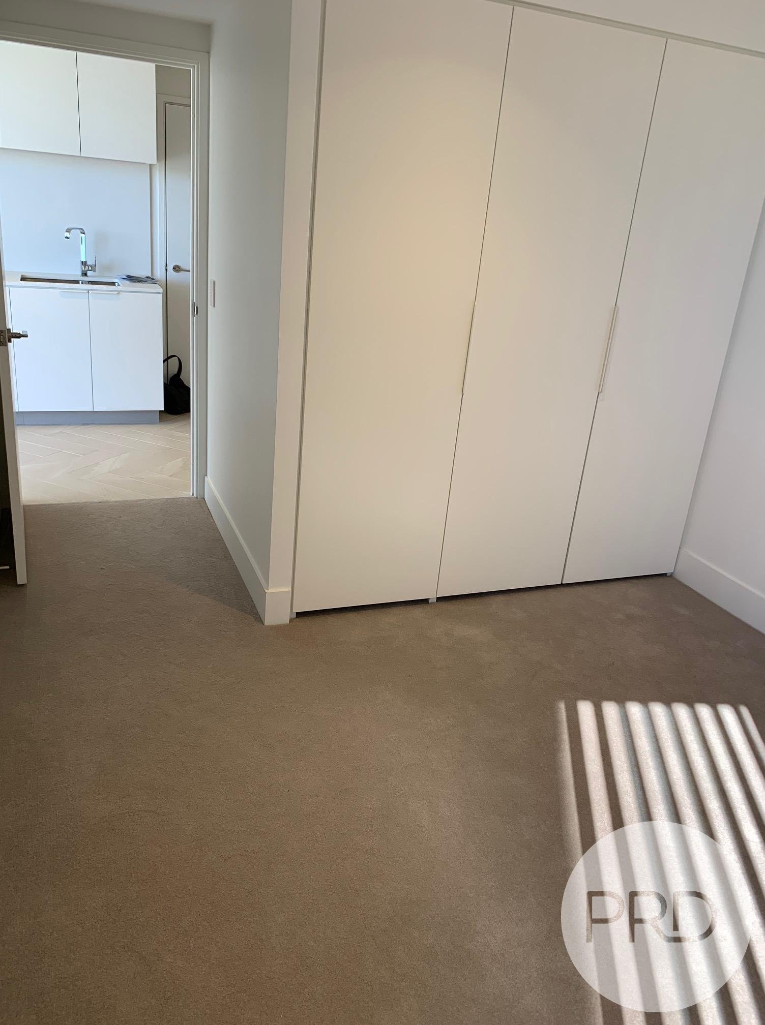 1105/11 Barrack Square PERTH 7