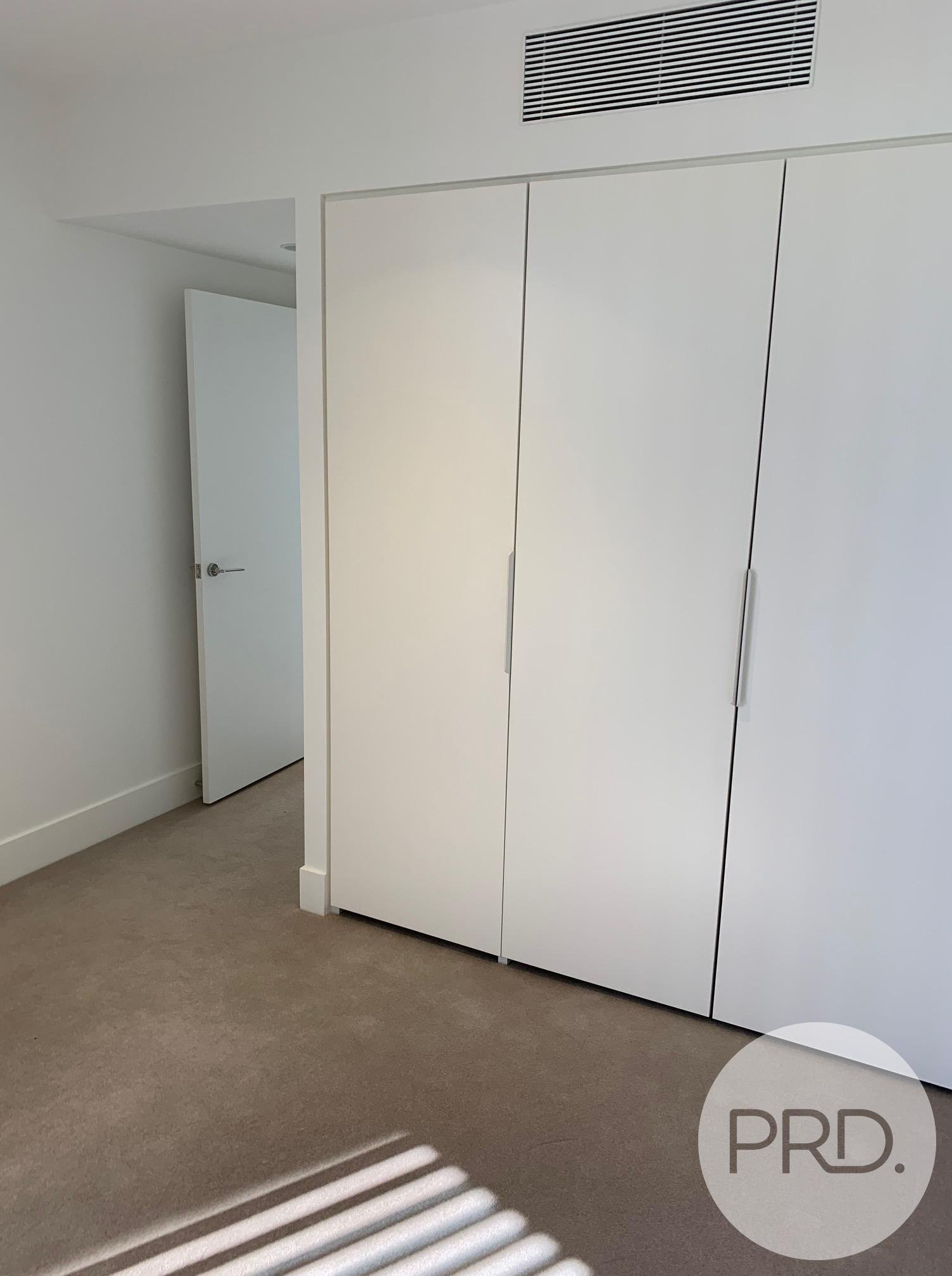 1105/11 Barrack Square PERTH 10