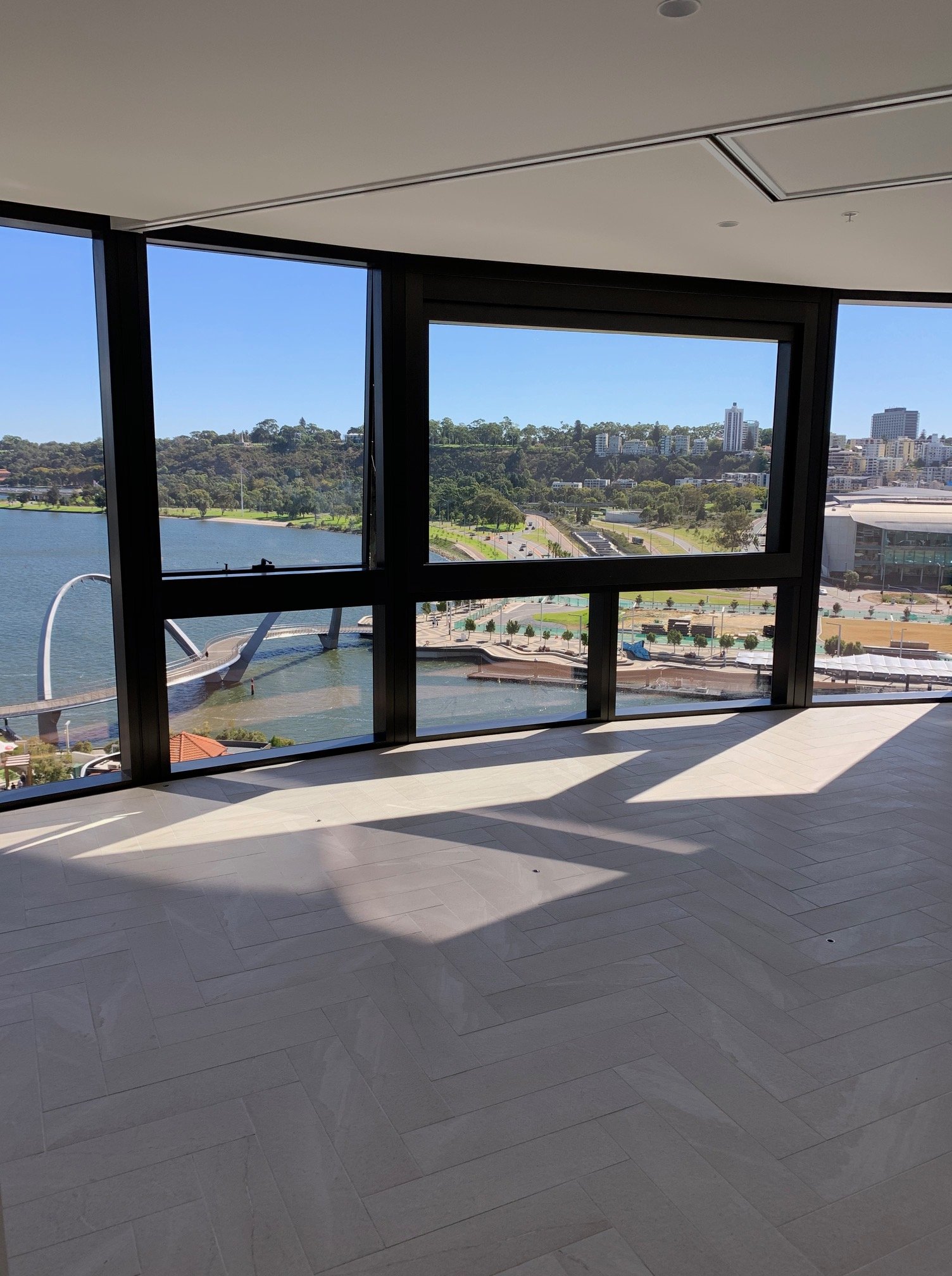 1105/11 Barrack Square PERTH 17