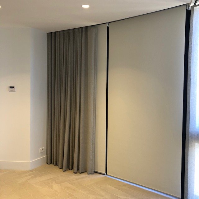 1105/11 Barrack Square PERTH 18