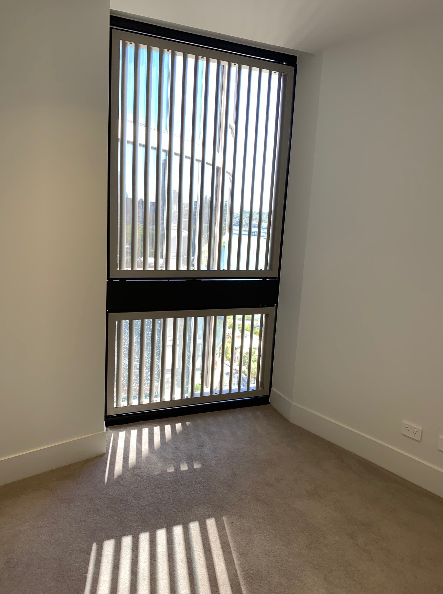 1105/11 Barrack Square PERTH 19