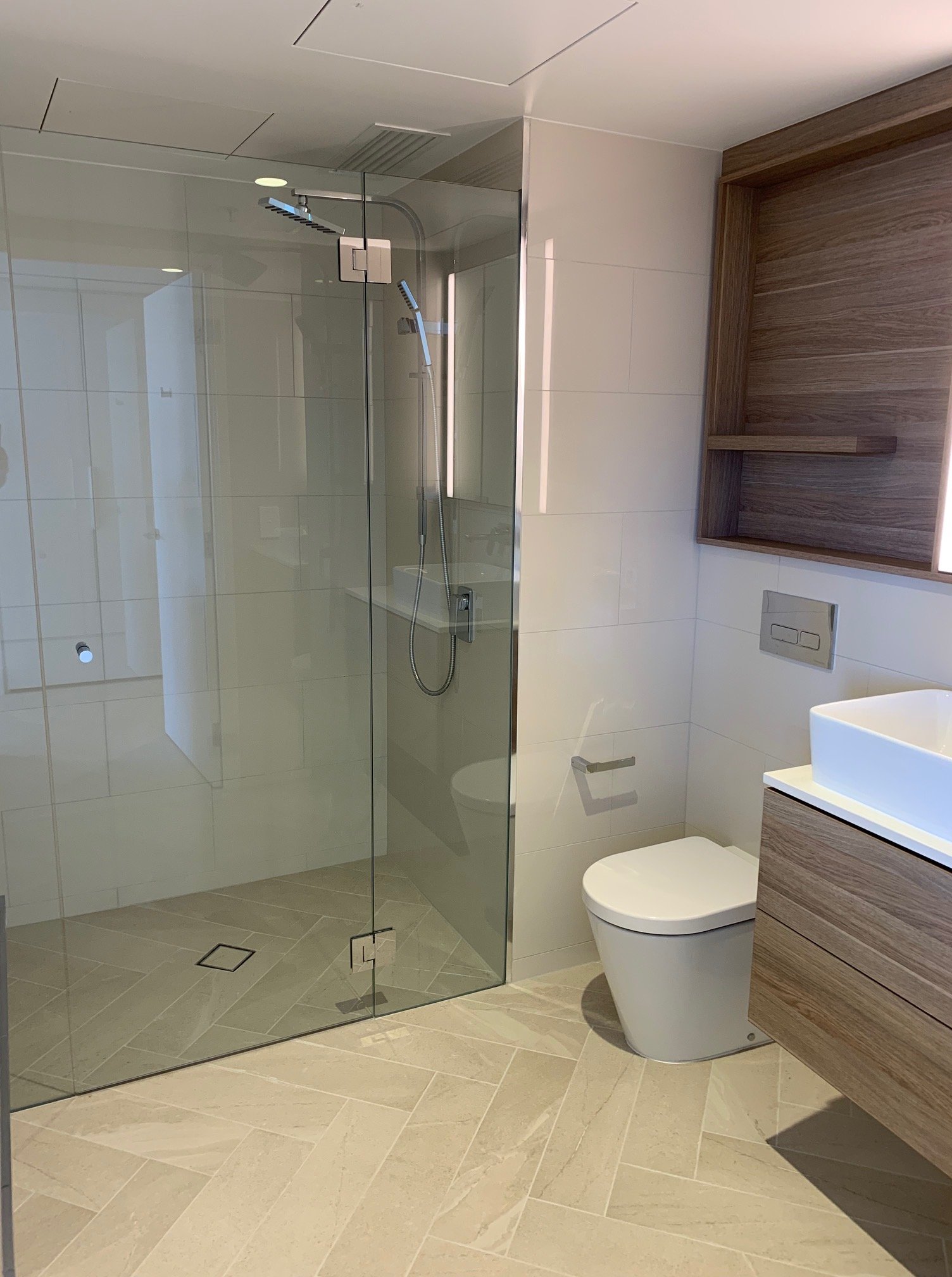 1105/11 Barrack Square PERTH 20