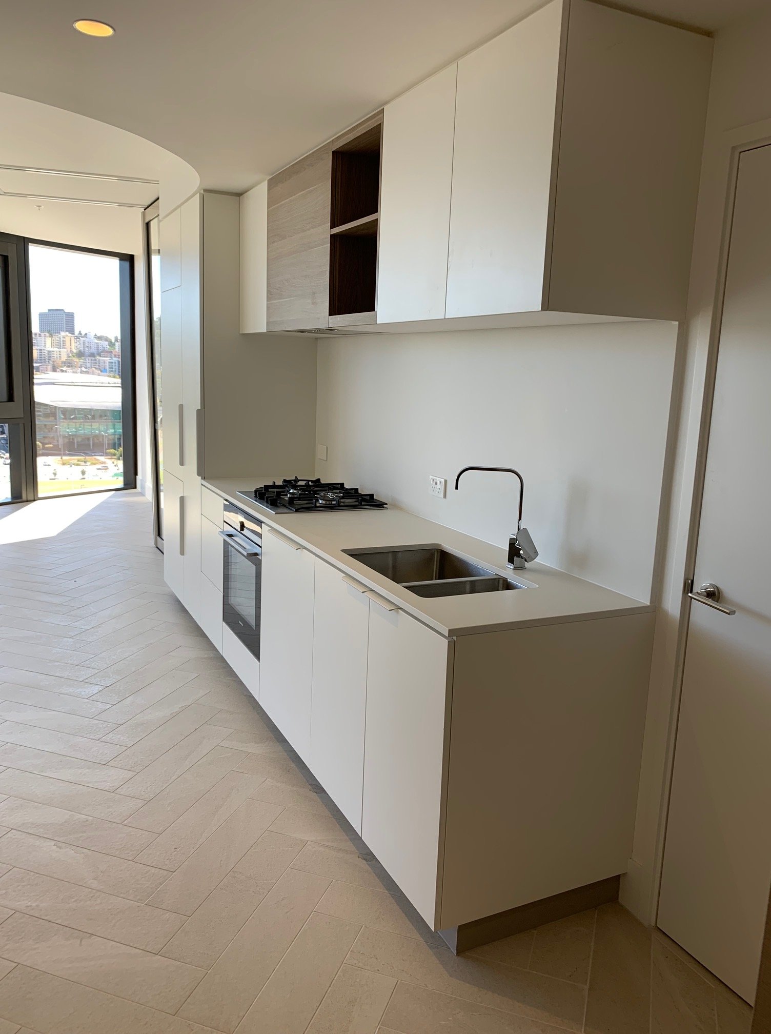 1105/11 Barrack Square PERTH 21