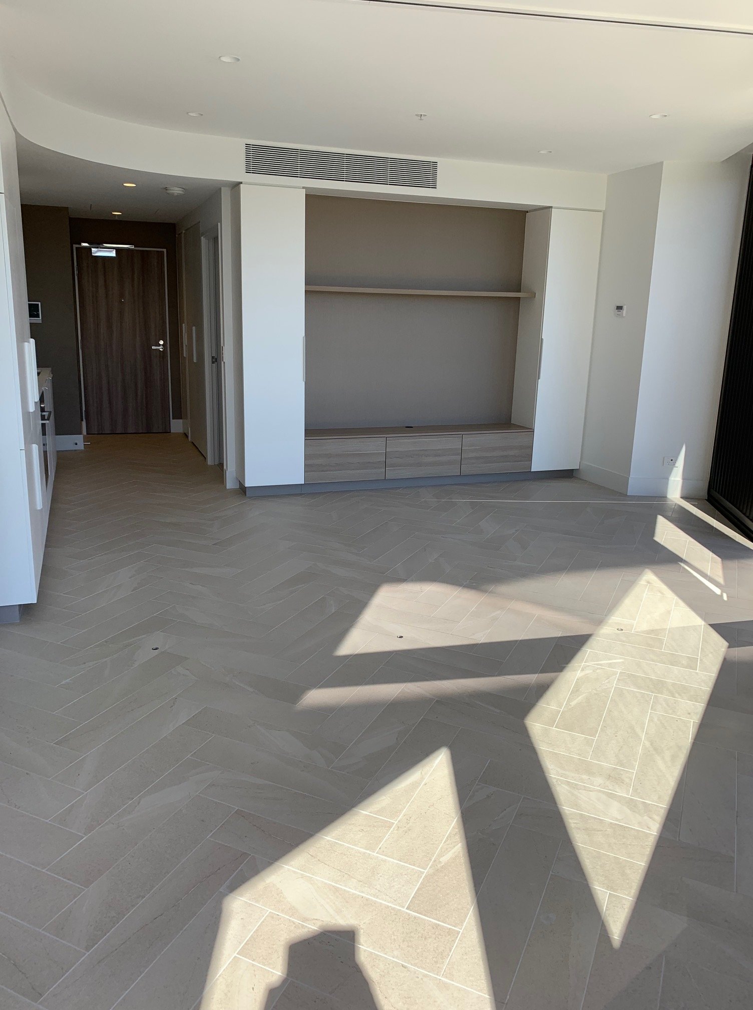 1105/11 Barrack Square PERTH 22