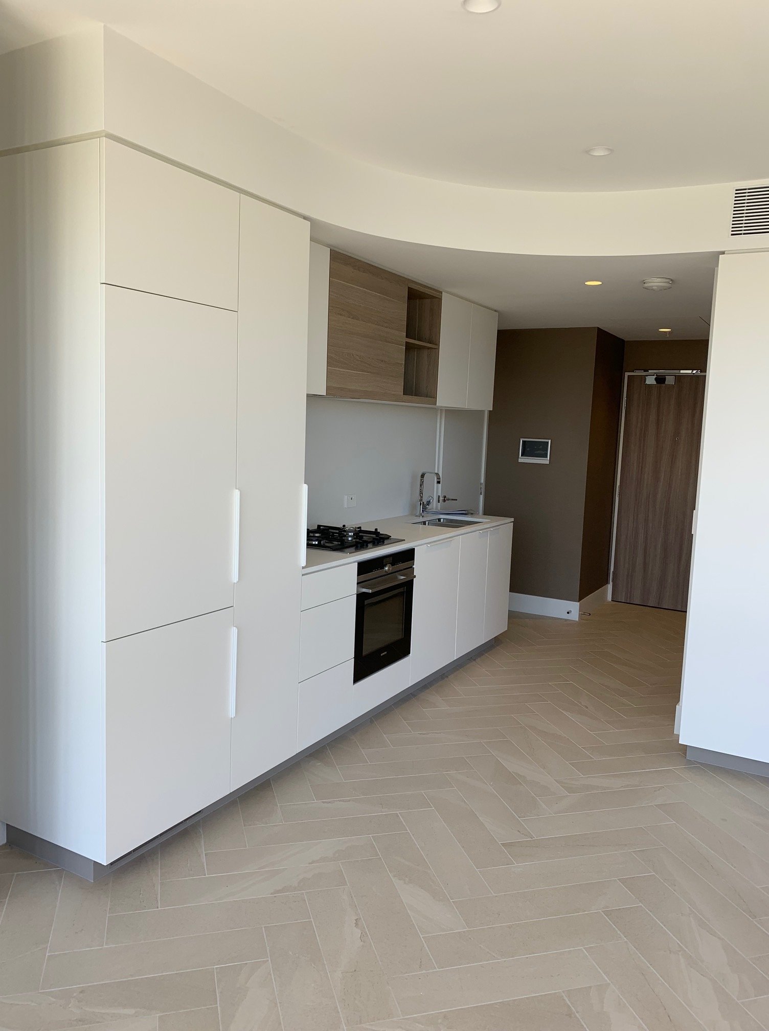 1105/11 Barrack Square PERTH 23