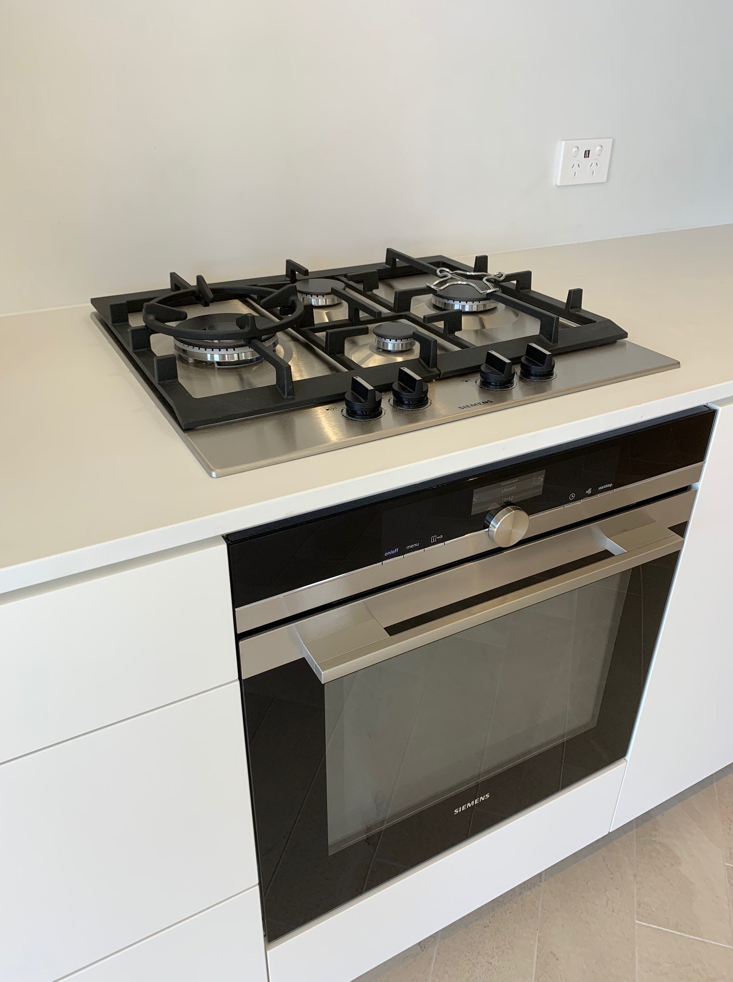 1105/11 Barrack Square PERTH 24