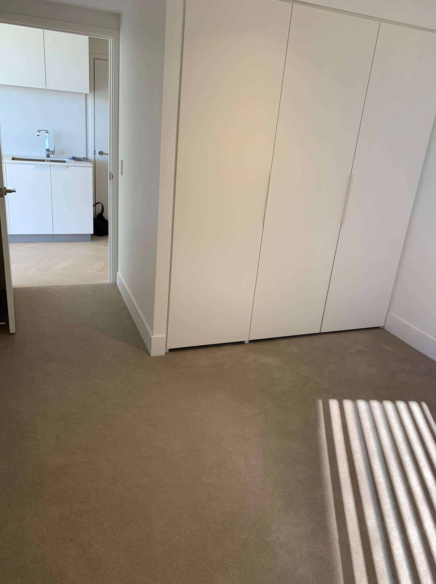 1105/11 Barrack Square PERTH 25