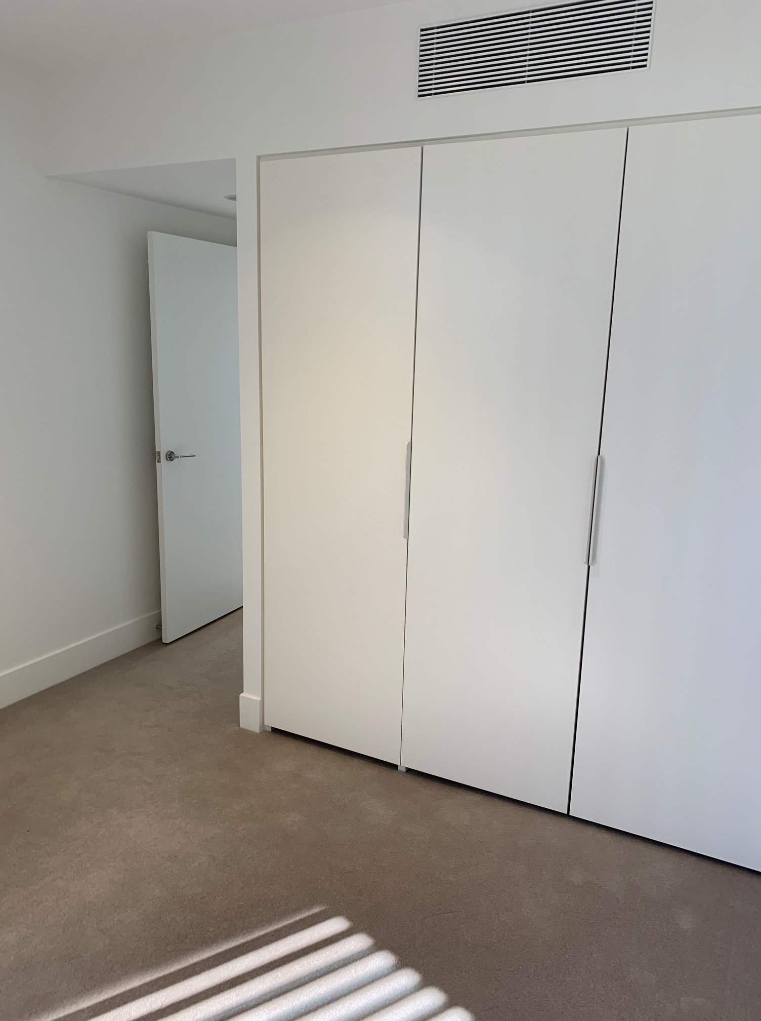 1105/11 Barrack Square PERTH 26