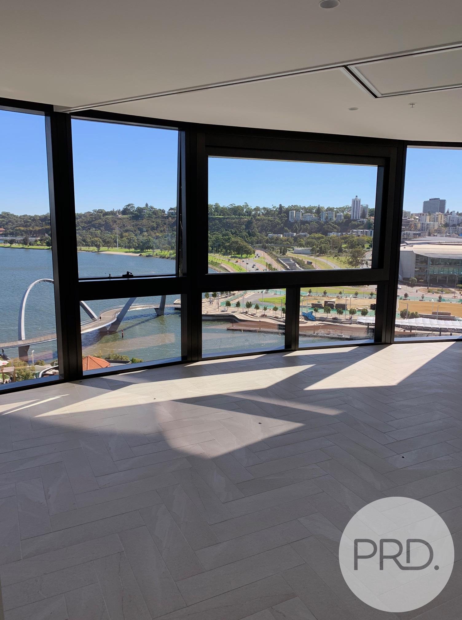 1105/11 Barrack Square PERTH 2