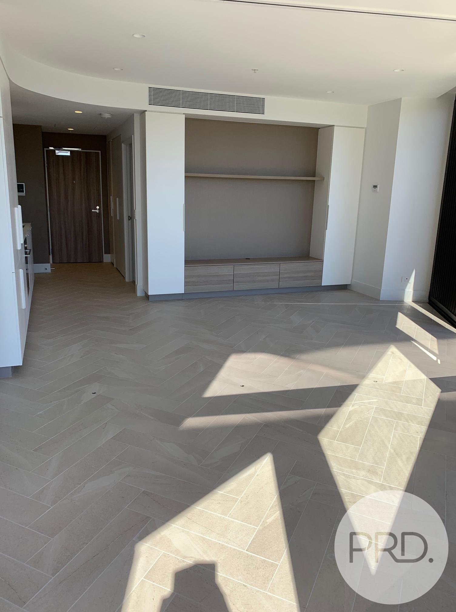 1105/11 Barrack Square PERTH 3