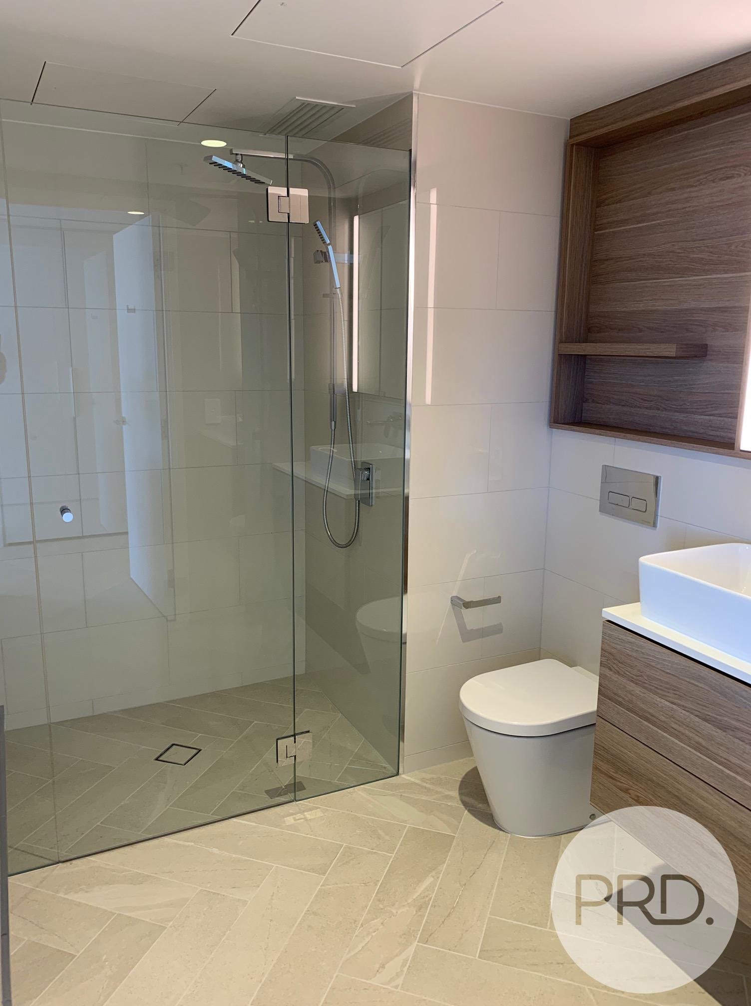 1105/11 Barrack Square PERTH 6