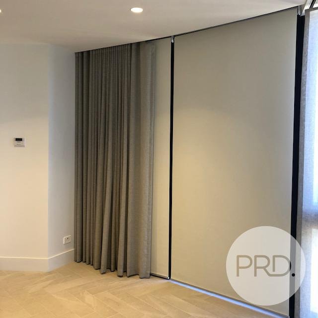 1105/11 Barrack Square PERTH 8