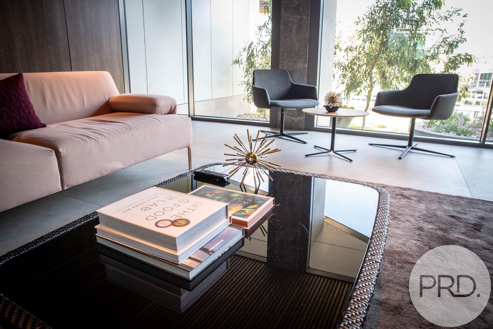 1105/11 Barrack Square PERTH 18