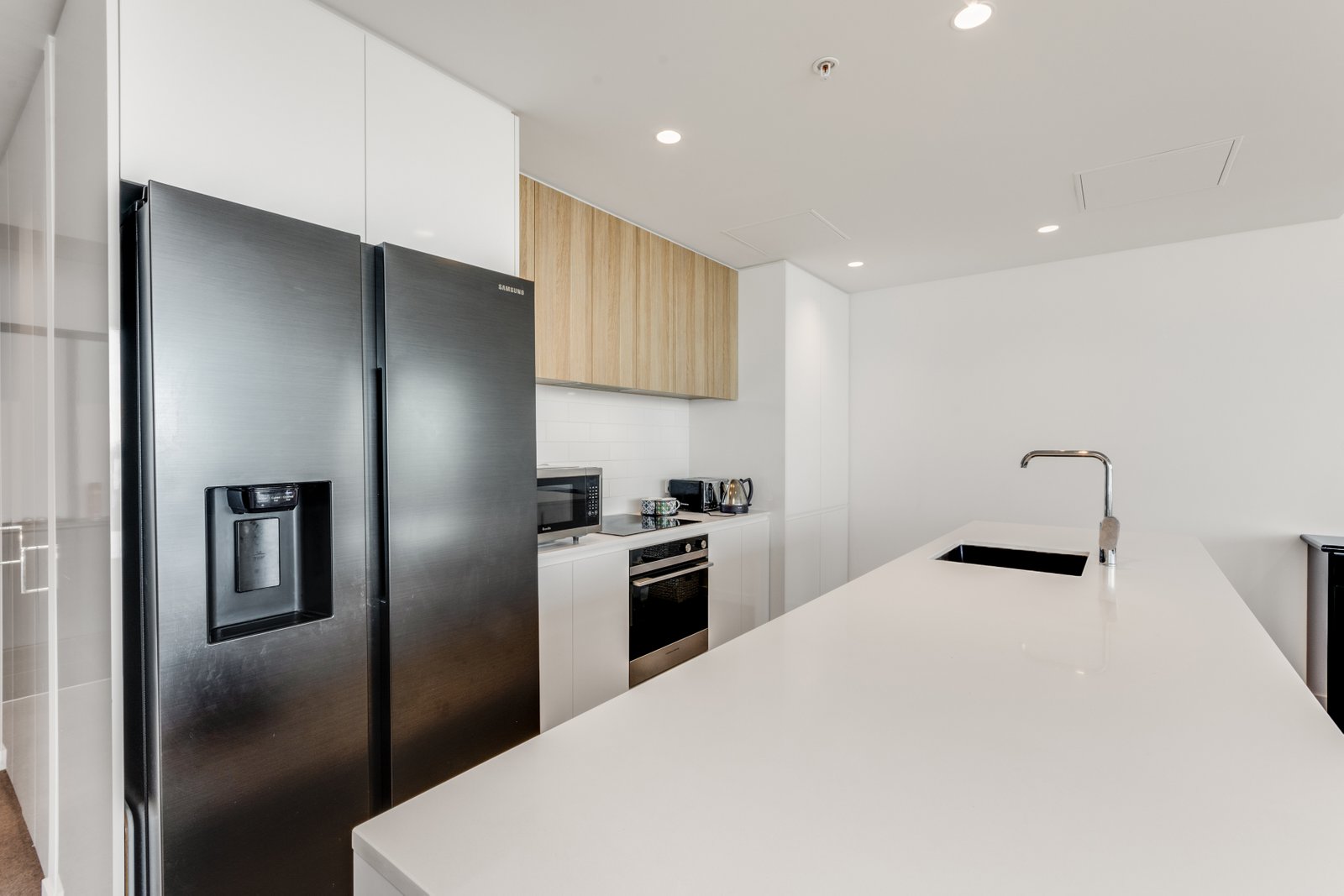 Gallery: 1105/18 Cavendish Street