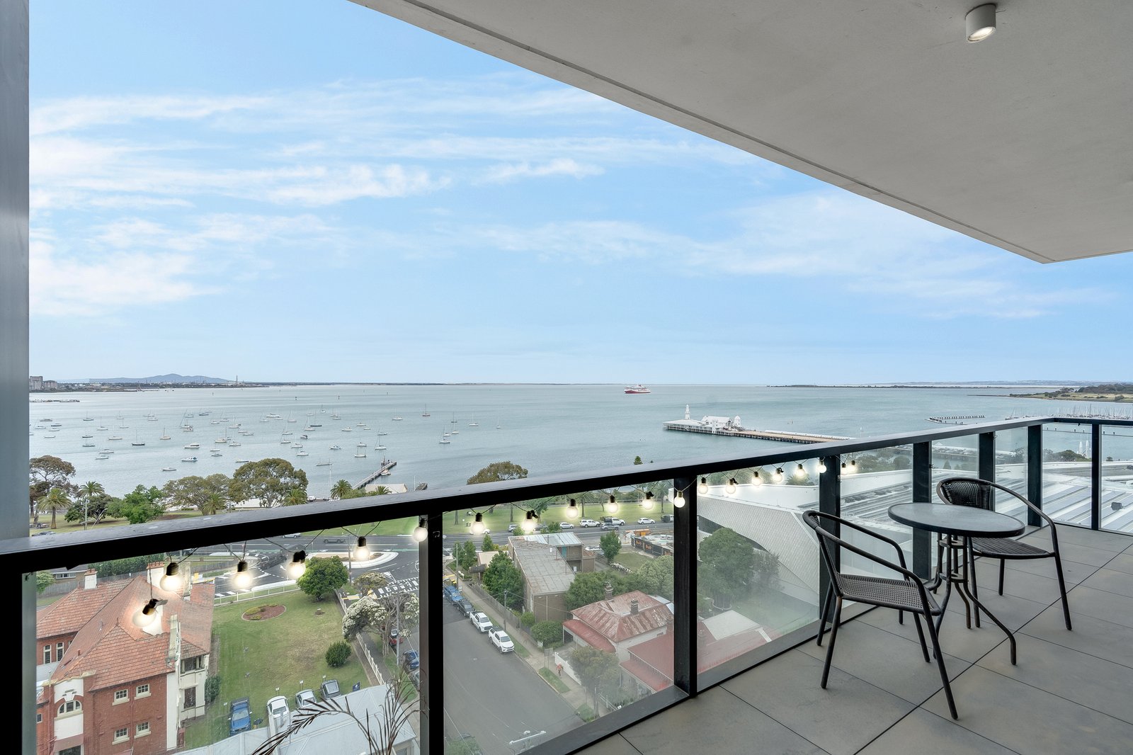Gallery: 1105/18 Cavendish Street