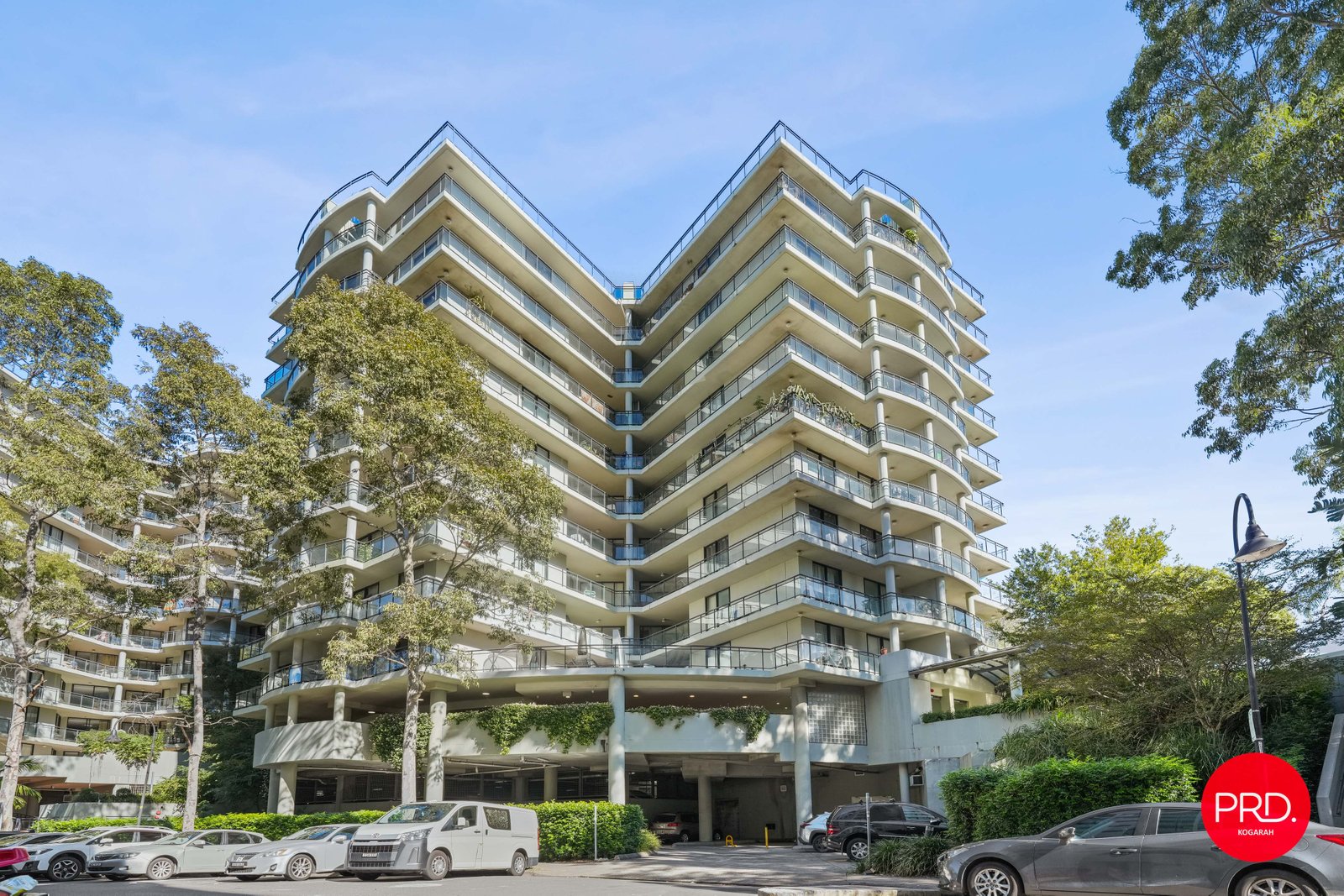 1105/3 Keats Avenue ROCKDALE 1