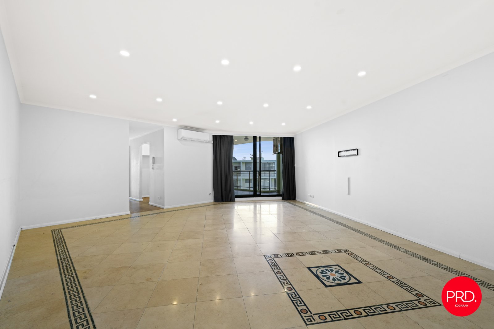 1105/3 Keats Avenue ROCKDALE 2