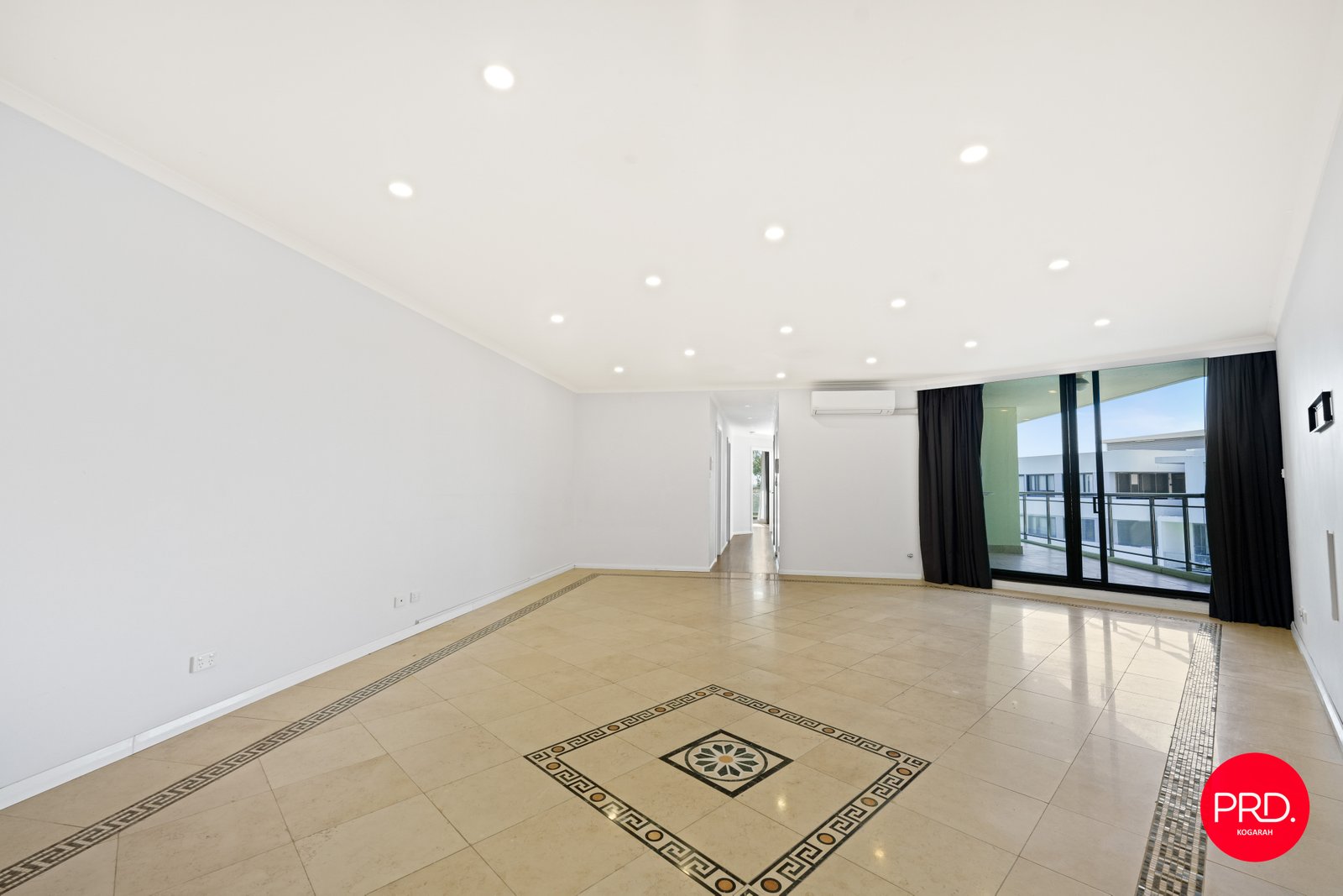 1105/3 Keats Avenue ROCKDALE 3