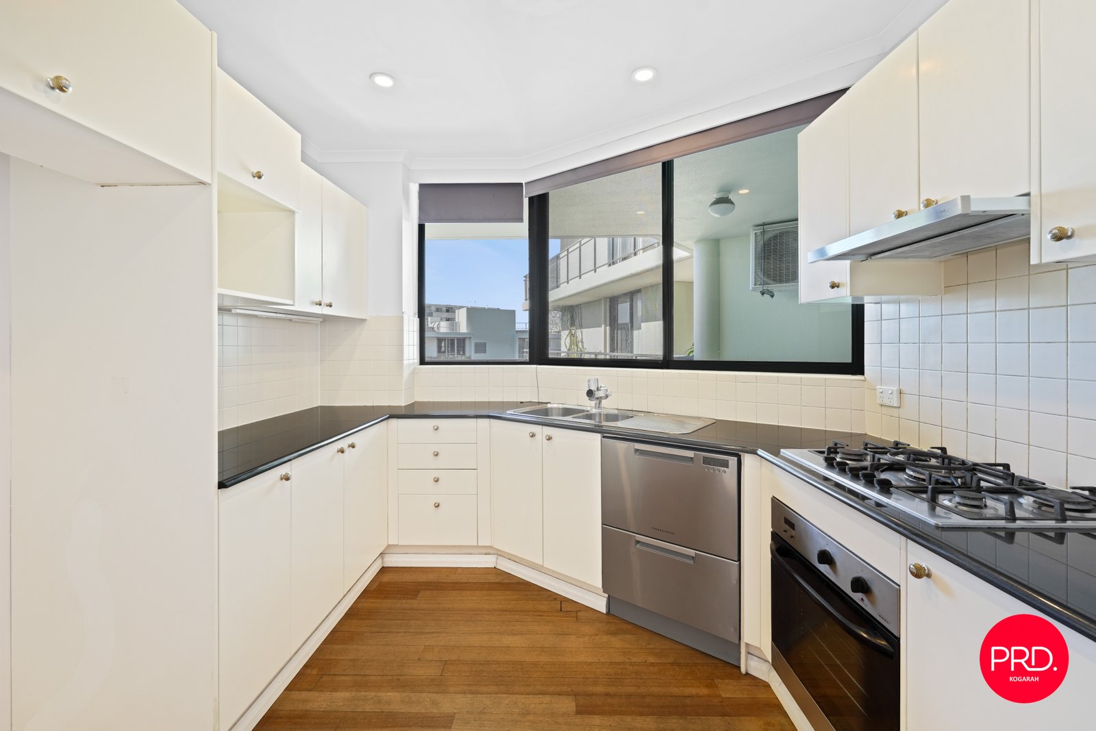 1105/3 Keats Avenue ROCKDALE 4