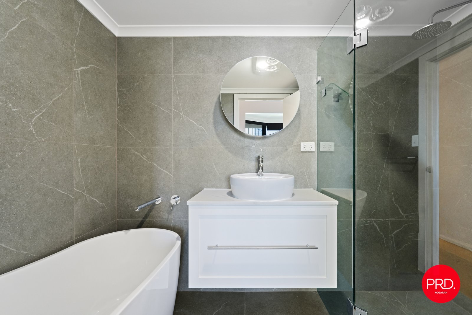 1105/3 Keats Avenue ROCKDALE 5