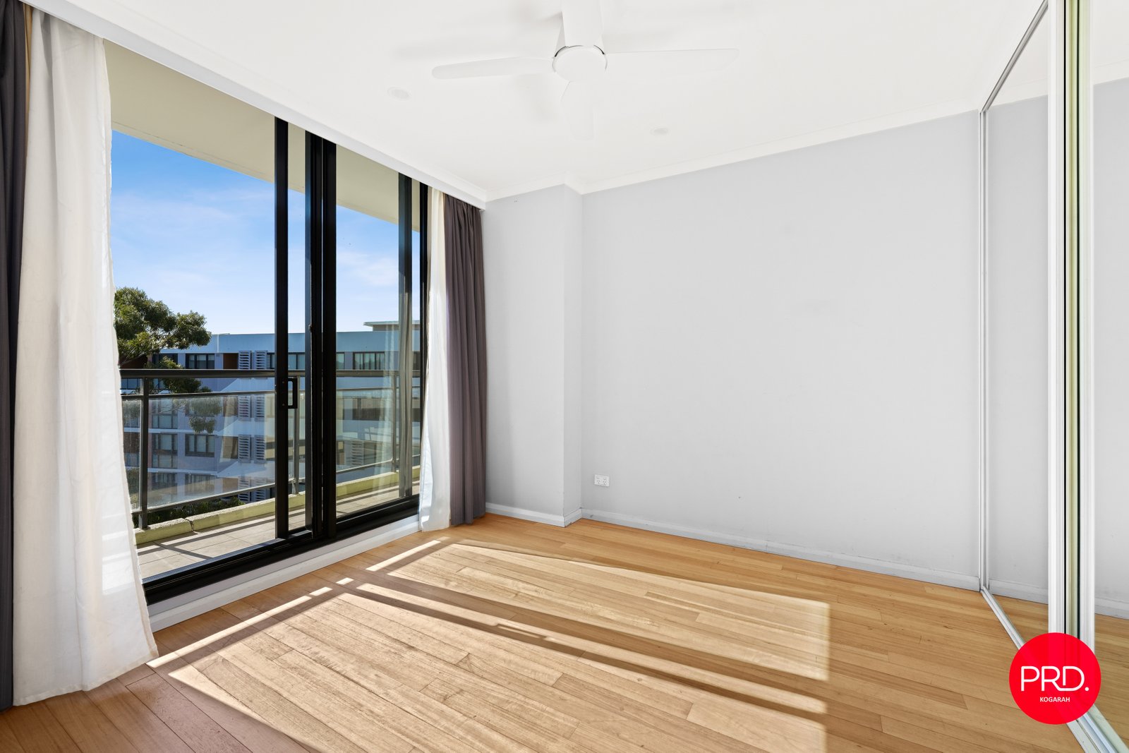 1105/3 Keats Avenue ROCKDALE 6