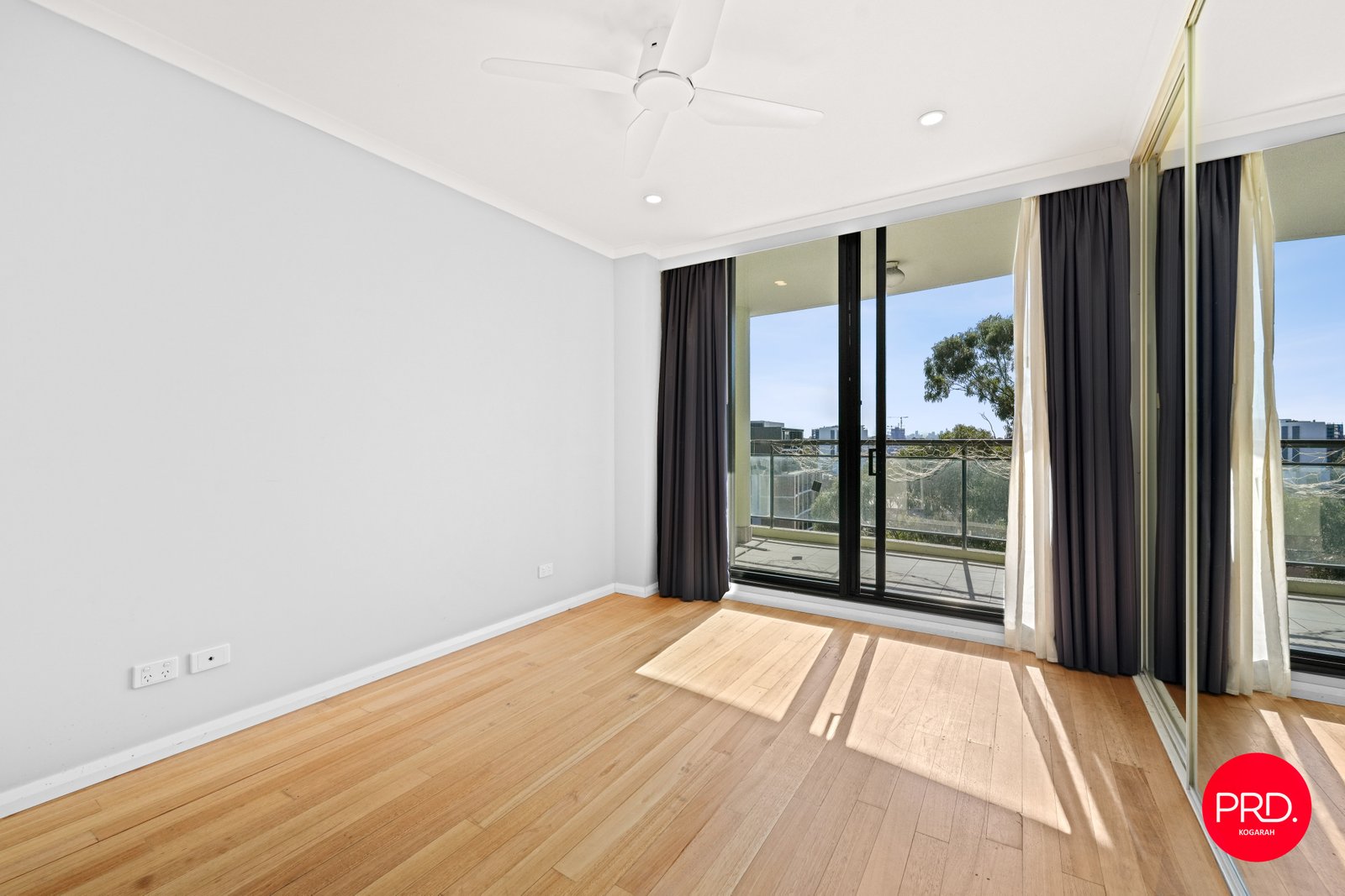 1105/3 Keats Avenue ROCKDALE 7