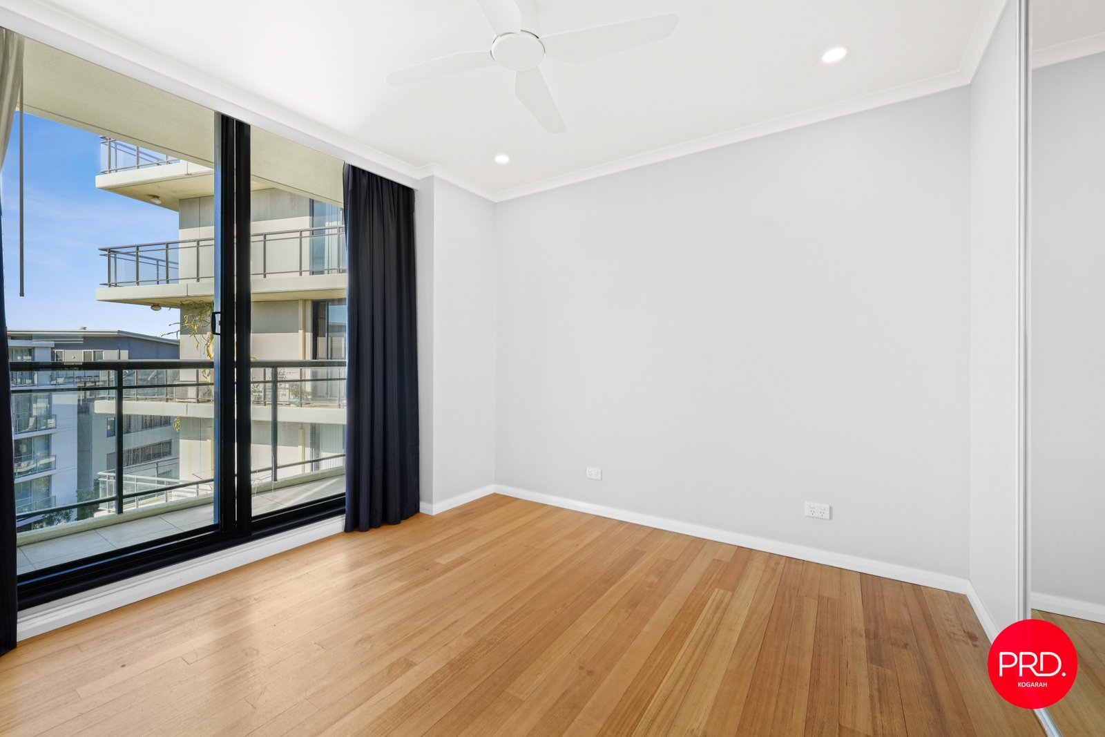 1105/3 Keats Avenue ROCKDALE 8