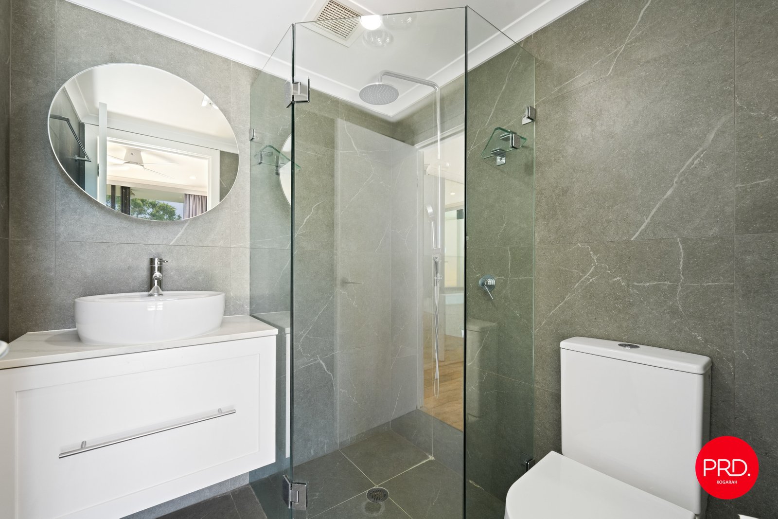 1105/3 Keats Avenue ROCKDALE 9