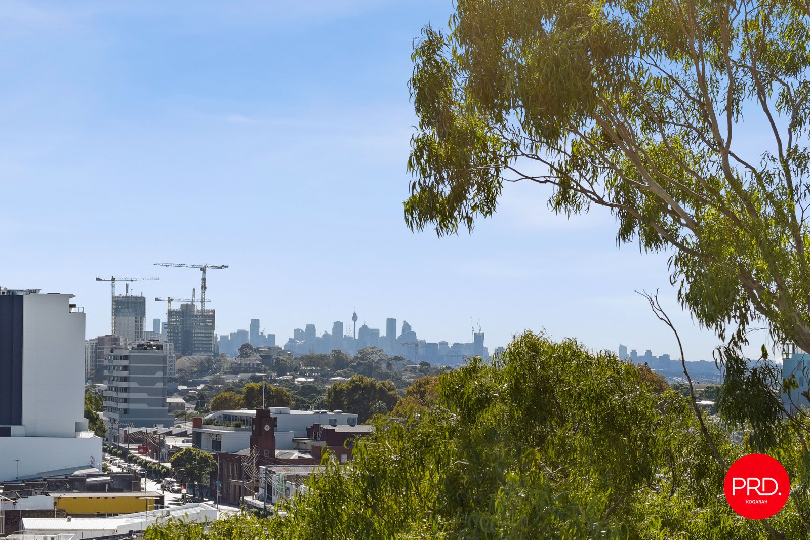 1105/3 Keats Avenue ROCKDALE 10